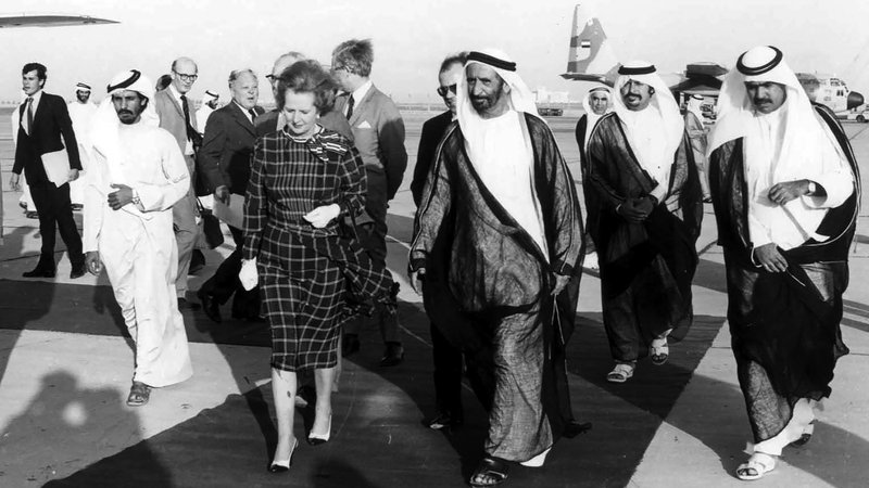 محمود الشيوي يكتب: الساحل المتصالح ليس قصة حاكم!
