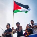 نصر القفاص يكتب: بين لامين يامال والعرجانى!