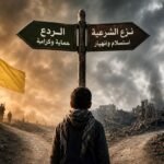 بين الردع ونزع الشرعية: كيف كُشف الموقف الحقيقي من المقاومة؟