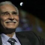 حمدي عبد العزيز يكتب: عبد الرحمن أبو زهره