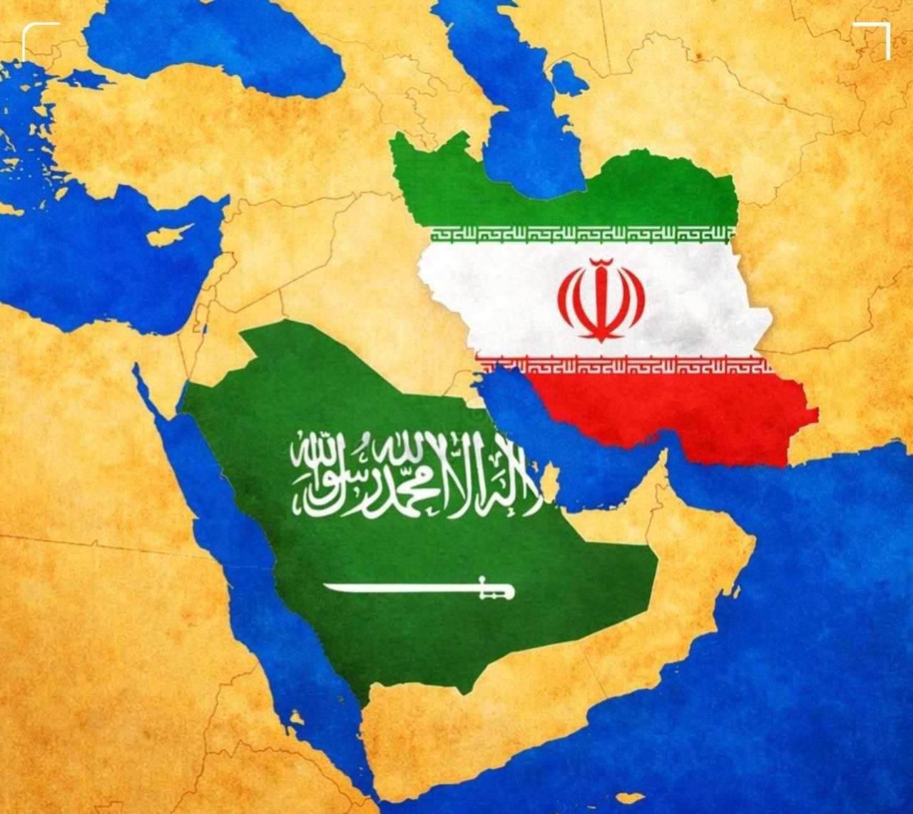 معصوم مرزوق يكتب: إيران عدو، صديق أم شريك؟