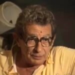 في مئوية مبدع:  مدخل إلى سينما يوسف شاهين