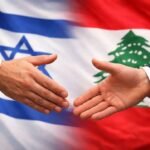 نزع  سلاح حزب الله هدف المفاوضات