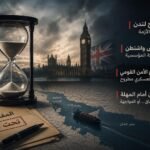 د. أيمن خالد يكتب: ساعة الصفر المؤجلة؟