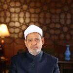 محمد جرامون يكتب: قانون أحوال شخصية أم تفكيك الأسرة المصرية