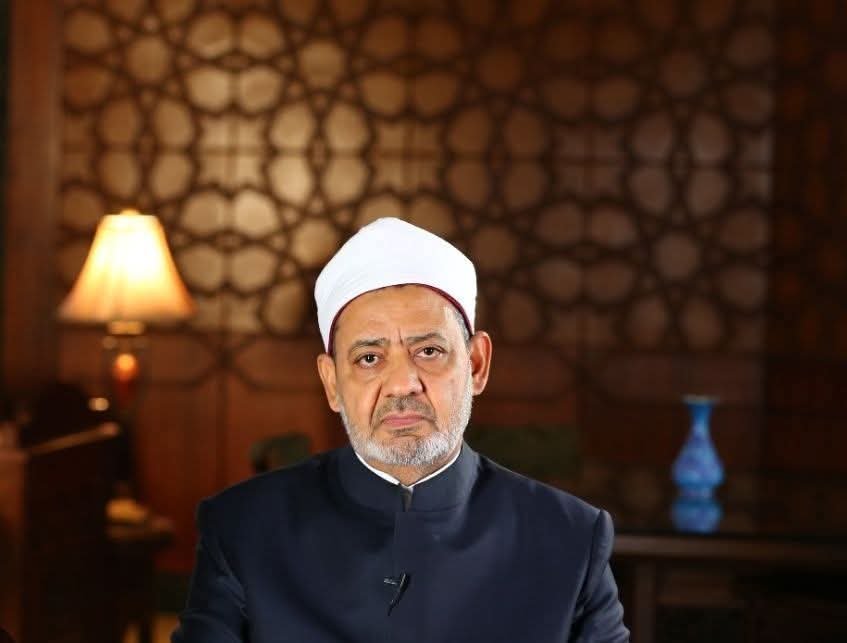محمد جرامون يكتب: قانون أحوال شخصية أم تفكيك الأسرة المصرية
