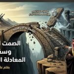 علاء عوض يكتب: الصمت الخليجي وسقوط المعادلة الإبراهيمية