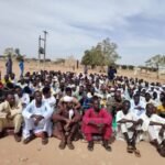 صورة من السودان (وسائل التواصل)
