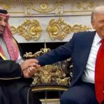 محمود إبراهيم عبد اللطيف يكتب: حين تستفيق العواصم الكبرى لتغليب مصالحها القومية