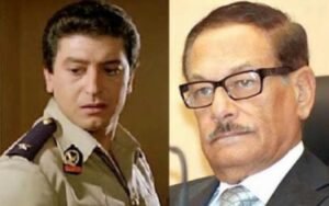 حمادة امام يكشف: لماذا رفضت عائلة عمر خورشيد تقبل عزائه حتى رحيل الشريف؟