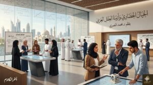 د. محمد الغمري يكتب: الخيال الحضاري وأزمة العقل العربي (3)