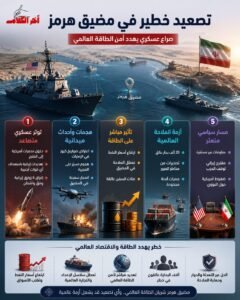 نشرة أخبار إيران المسائية