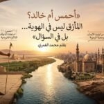 صورة تعبيرية للمقال