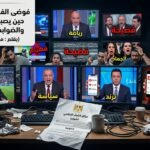 صورة تعبيرية للمقال