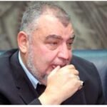 محمد عبد القدوس يكتب: نوعيه من النساء أوشكت على الانقراض!