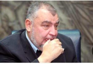 محمد عبد القدوس يكتب: نوعيه من النساء أوشكت على الانقراض!