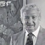 محمد عبد القدوس يكتب: حكاية قصة (الهزيمة أسمها فاطمة)؟