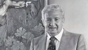 محمد عبد القدوس يكتب: حكاية قصة (الهزيمة أسمها فاطمة)؟