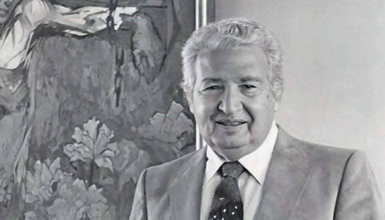 محمد عبد القدوس يكتب: حكاية قصة (الهزيمة أسمها فاطمة)؟