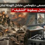 رفض مصري إيراني حاد لـ “مباراة الفخر” يقلب حسابات المجموعة G