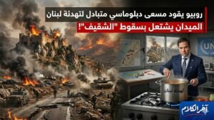 رفض مصري إيراني حاد لـ “مباراة الفخر” يقلب حسابات المجموعة G