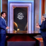 حافظ المرازي يكتب: “من ماسبيرو” برنامج يعكس محنة مبنى ماسبيرو