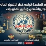 صورة تعبيرية للتقرير