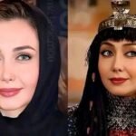 سيد أمين يكتب: الدراما الإيرانية.. دراما الأسرة والمجتمع