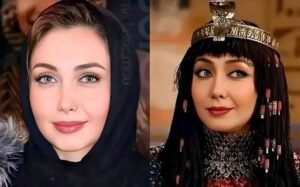 سيد أمين يكتب: الدراما الإيرانية.. دراما الأسرة والمجتمع