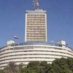 د. أيمن منصور ندا يكتب: التحول الرقمي تحديث القفص لا فتح الباب