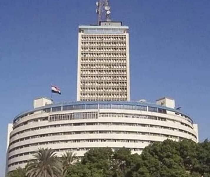 د. أيمن منصور ندا يكتب: التحول الرقمي تحديث القفص لا فتح الباب