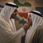 الكويت تسير باتجاه التطبيع مع الكيان