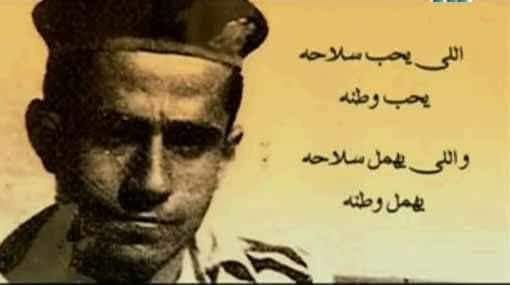 حماده إمام يتذكر : خرج الطلاب وهتفوا : سليمان خاطر قالها فى سينا