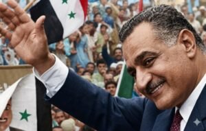 سامح حسنين يكتب: منك لله يا عبد الناصر !