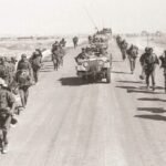 معصوم مرزوق يكتب: لماذا هزمتنا إسرائيل ؟