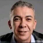 أحمد علام يكتب: العوضي والفردانية وأشياء أخرى