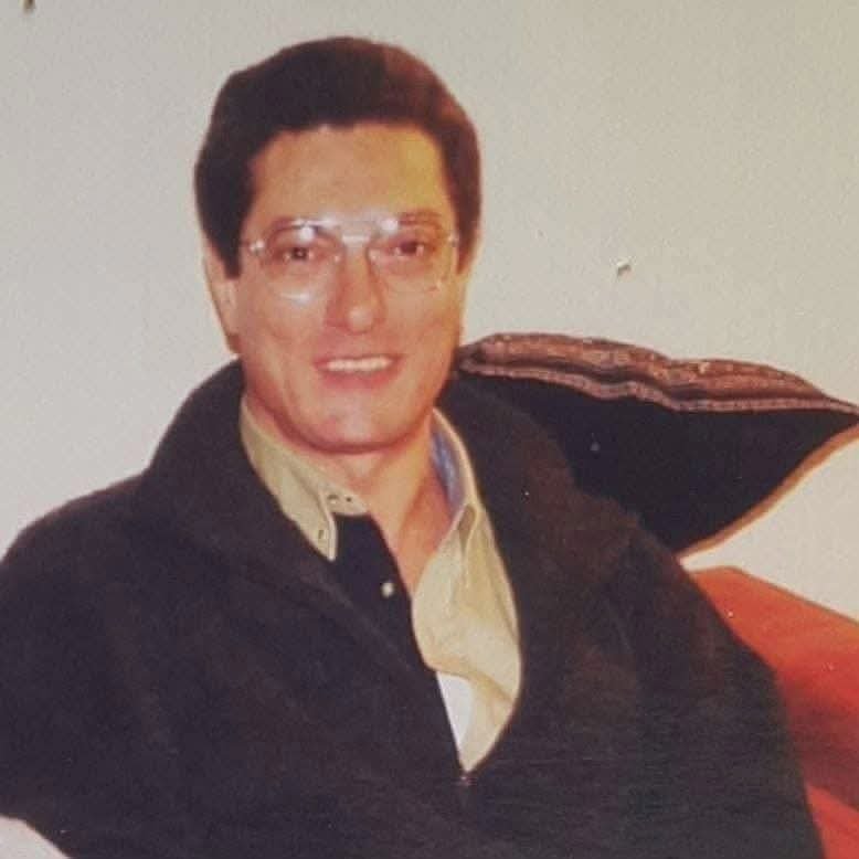 كمال خليل يكتب: في ذكرى أحمد عبد الله رزة