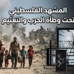 صورة تعبيرية للمقال