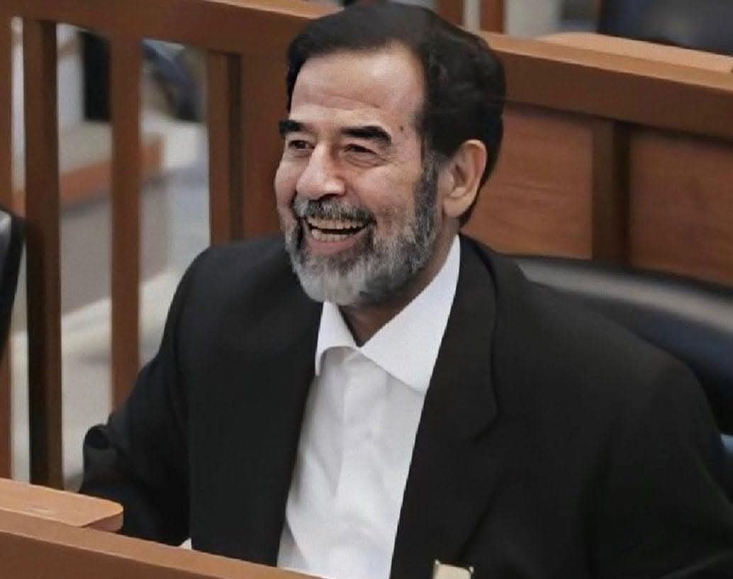  محمد بدر الدين يكتب: الديكتاتور الوطني
