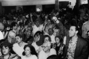 قطب العربي يكتب: كيف يستعيد الصحفيون روح 10 يونيو؟