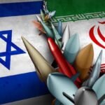 عزت أبراهيم يكتب: قراءة في مرحلة جديدة بالشرق الأوسط