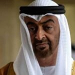 علاء عوض يكتب: الإمارات تمول طهران وتترك نتنياهو وحيداً 
