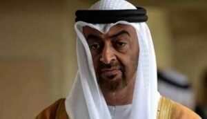 علاء عوض يكتب: الإمارات تمول طهران وتترك نتنياهو وحيداً