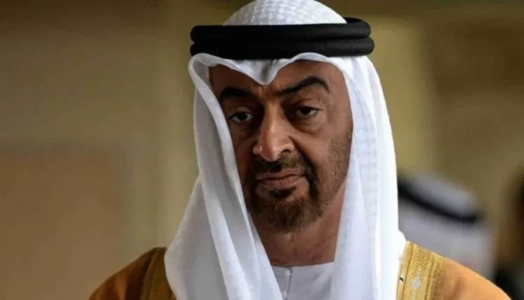 علاء عوض يكتب: الإمارات تمول طهران وتترك نتنياهو وحيداً 