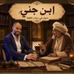 روح اللغة: قراءة في كتاب “الخصائص” لابن جني