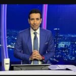 محمد الشيوي يكتب: الهلاسون! ما رواء الهلس؟