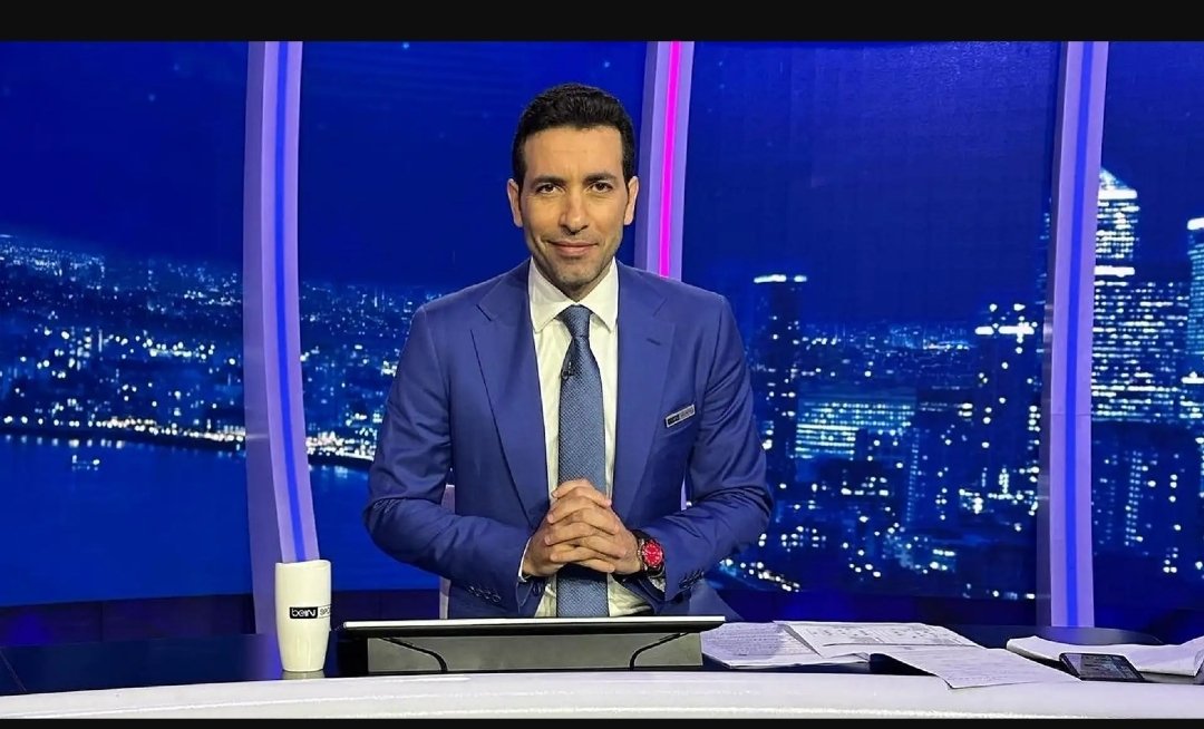 محمد الشيوي يكتب: الهلاسون! ما رواء الهلس؟