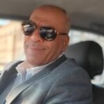 محمود الشيوي