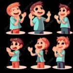 محمد كامل خضري يكتب: التصفيق في الصفوف الأمامية؟
