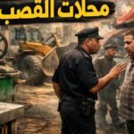 محمد عبد الشكور يكشف: كواليس الحرب على محلات عصير القصب؟